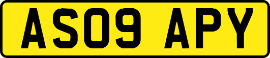 AS09APY