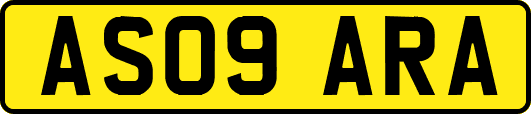 AS09ARA