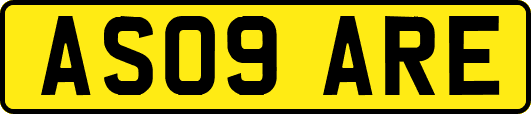 AS09ARE