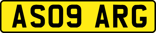 AS09ARG