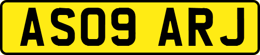 AS09ARJ