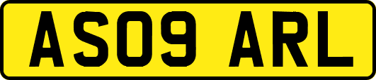 AS09ARL
