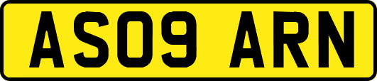 AS09ARN