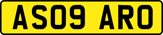 AS09ARO