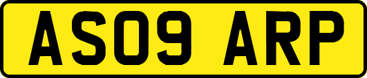 AS09ARP