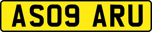 AS09ARU