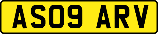 AS09ARV