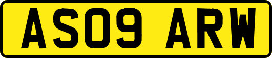 AS09ARW