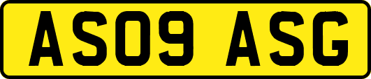 AS09ASG