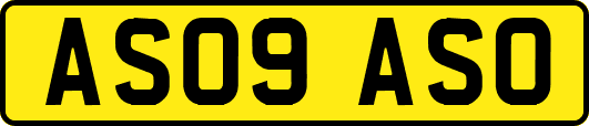 AS09ASO