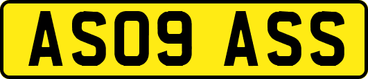AS09ASS