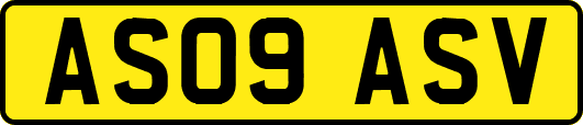 AS09ASV