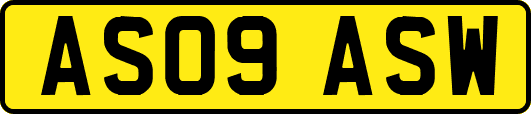 AS09ASW