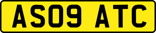 AS09ATC