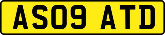 AS09ATD