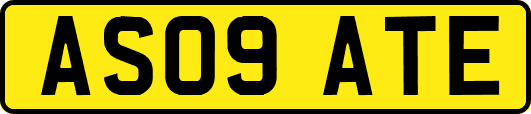 AS09ATE