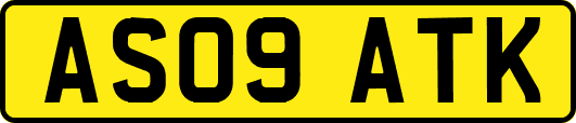 AS09ATK