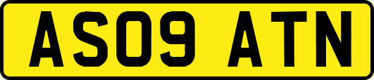 AS09ATN