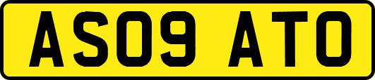 AS09ATO