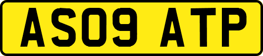 AS09ATP