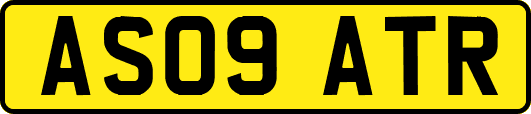 AS09ATR