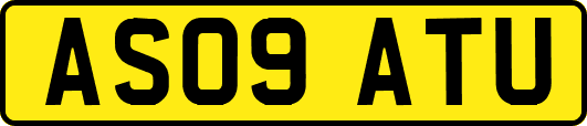 AS09ATU