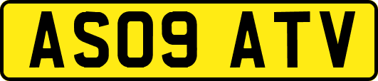 AS09ATV