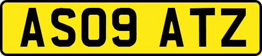 AS09ATZ