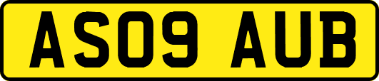 AS09AUB