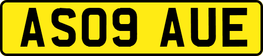 AS09AUE