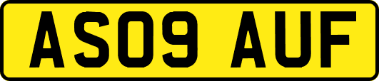 AS09AUF