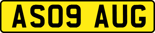 AS09AUG