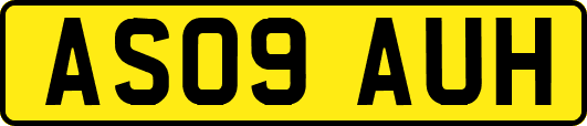 AS09AUH