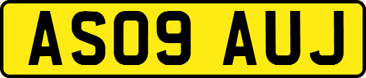 AS09AUJ