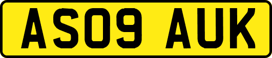 AS09AUK