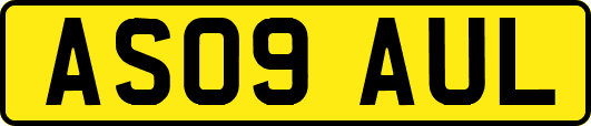 AS09AUL