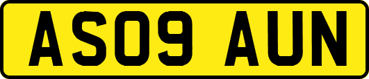 AS09AUN
