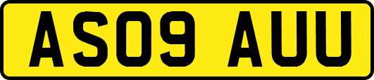AS09AUU
