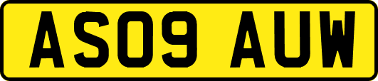 AS09AUW