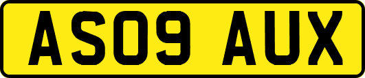 AS09AUX