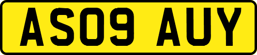 AS09AUY