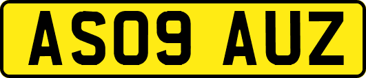 AS09AUZ