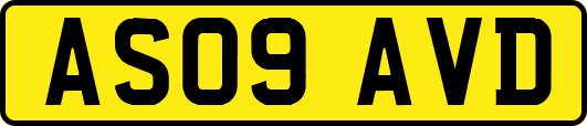 AS09AVD