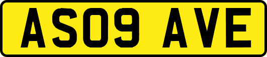 AS09AVE