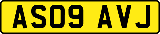 AS09AVJ