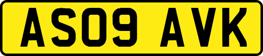 AS09AVK