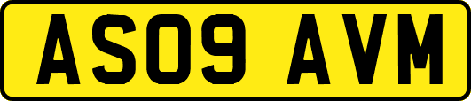 AS09AVM