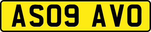 AS09AVO