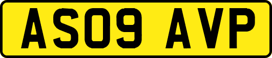 AS09AVP