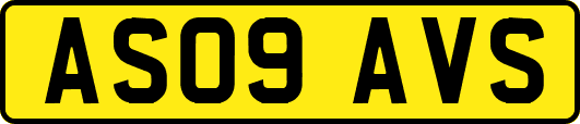 AS09AVS